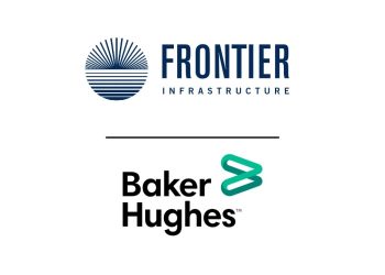 Baker Hughes