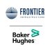 Baker Hughes