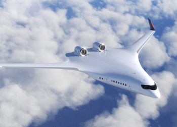 Delta