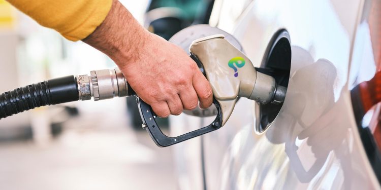e-fuels