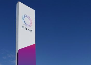 ENAP