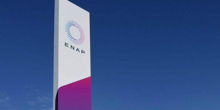 ENAP