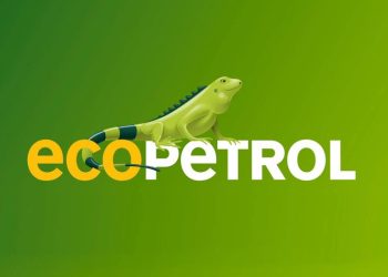 Ecopetrol