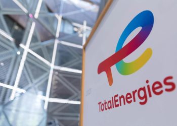 TotalEnergies