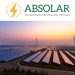 ABSOLAR