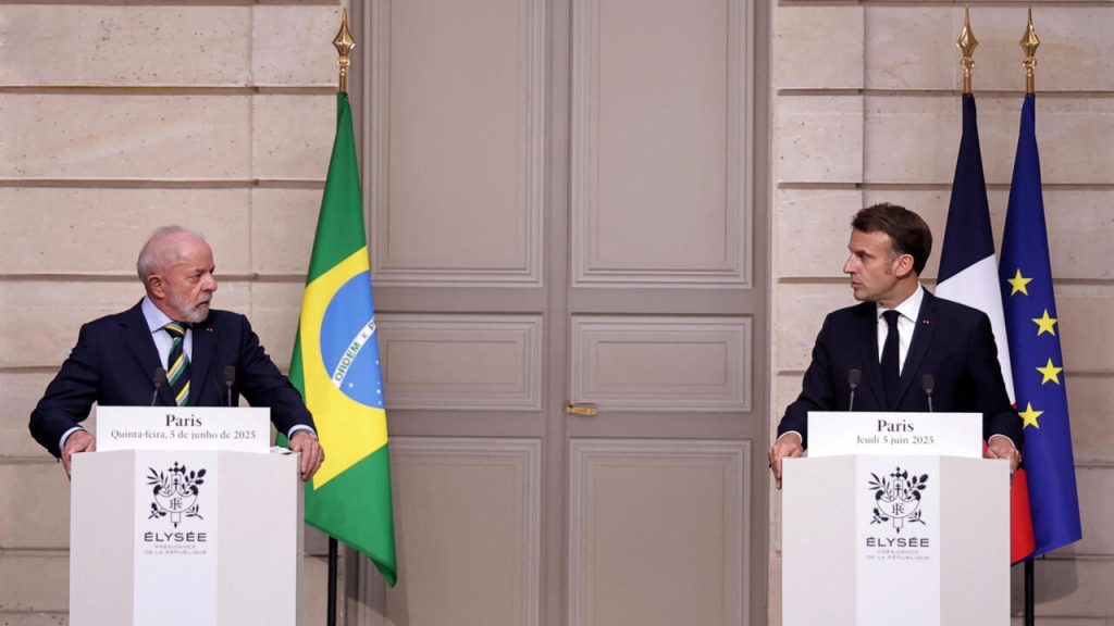Brasil