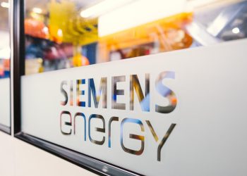 Siemens Energy