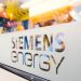 Siemens Energy