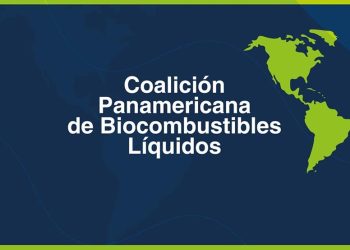 Biocombustibles