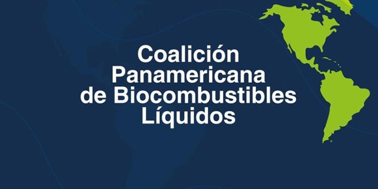Biocombustibles