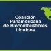 Biocombustibles