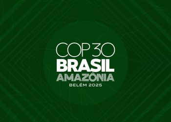 COP30