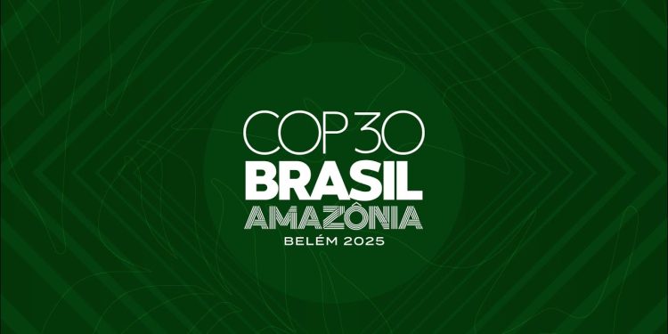 COP30