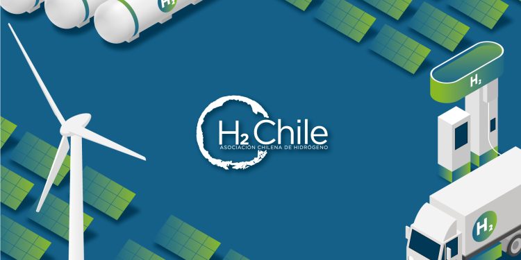 Chile