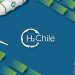 Chile