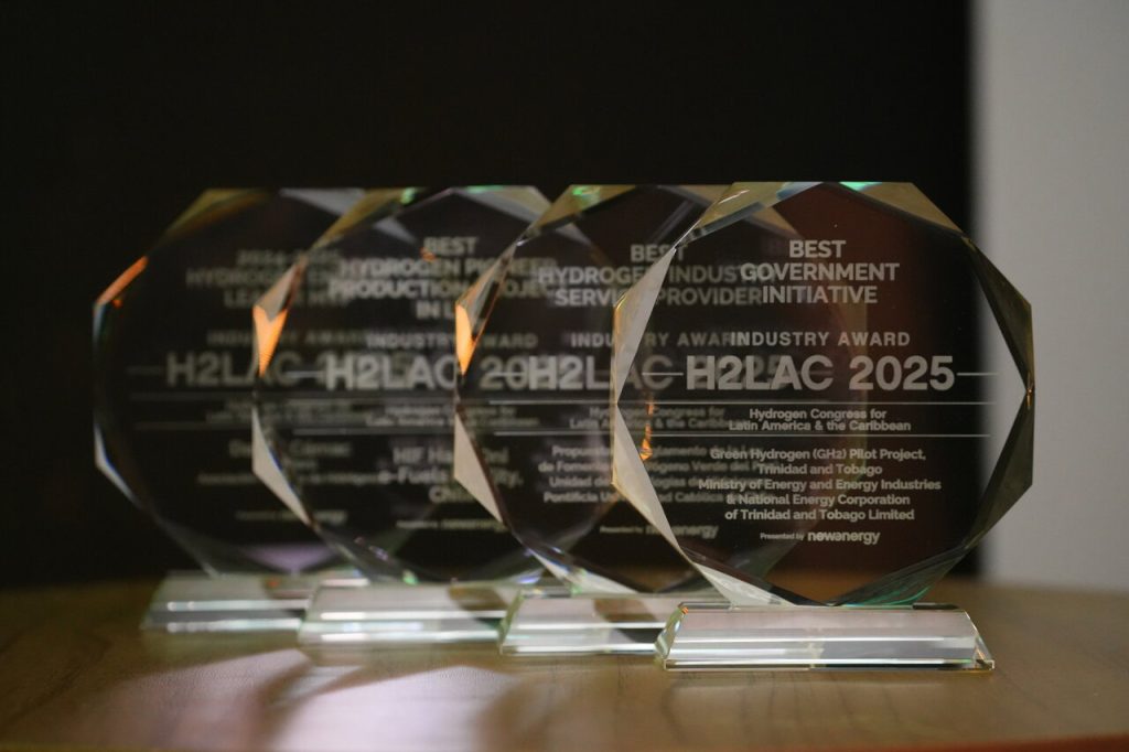 H2LAC