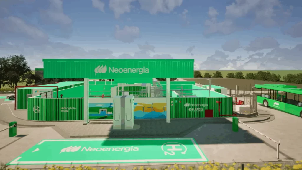neoenergia