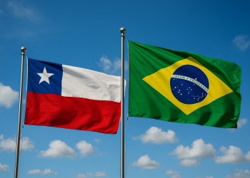 Brasil