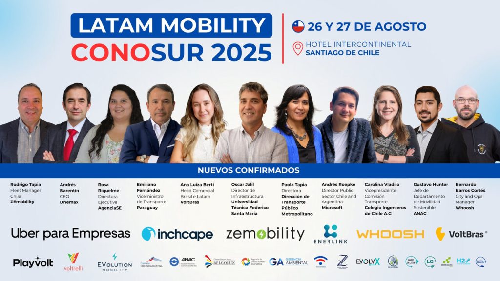Chile