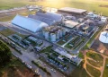 FS Bioenergia