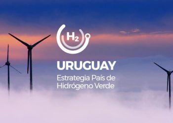 Uruguay