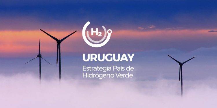 Uruguay