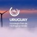Uruguay