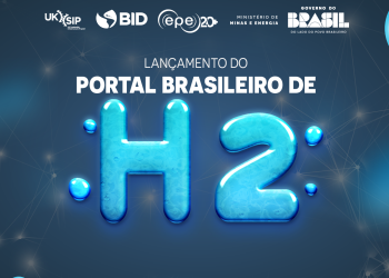 Hidrógeno