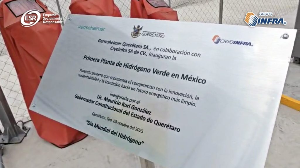 Hidrógeno