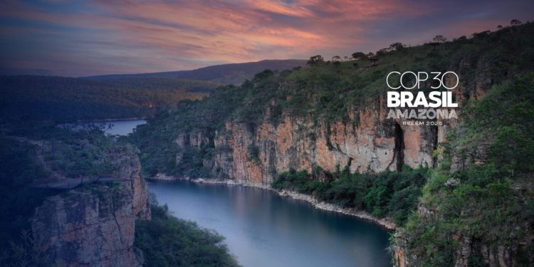 COP30
