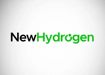 NewHydrogen