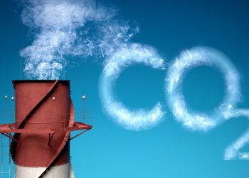 CO2