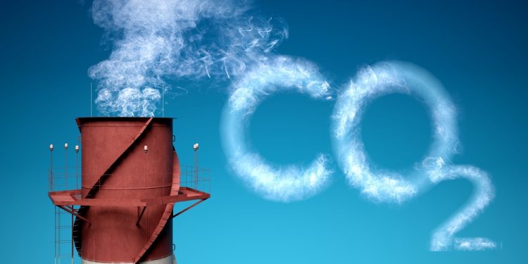 CO2