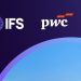 IFS