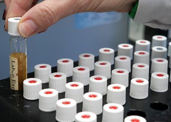 inteligencia artificial