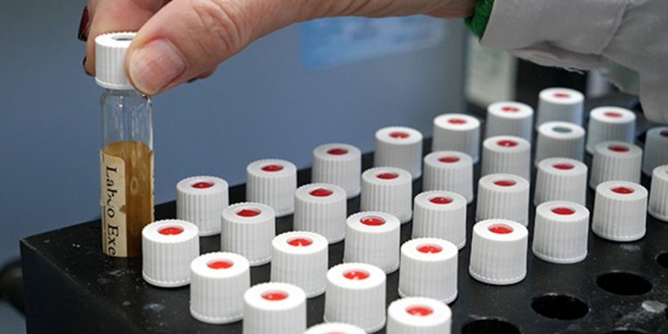 inteligencia artificial