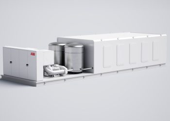 ABB