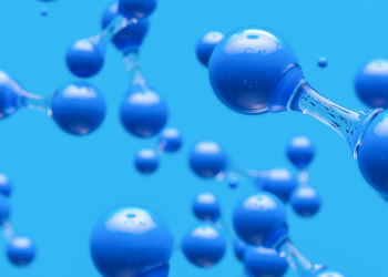 Científicos desarrollan una revolucionaria “batería solar” que almacena luz y genera hidrógeno bajo demanda