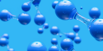 Científicos desarrollan una revolucionaria “batería solar” que almacena luz y genera hidrógeno bajo demanda