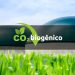 CO₂ biogénico