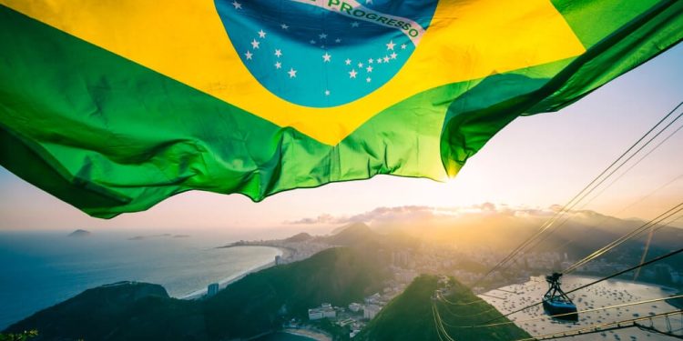 biogás