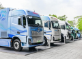 Dongfeng Motor