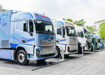 Dongfeng Motor