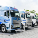 Dongfeng Motor
