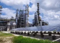 Ecopetrol