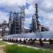 Ecopetrol