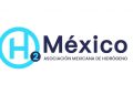 México