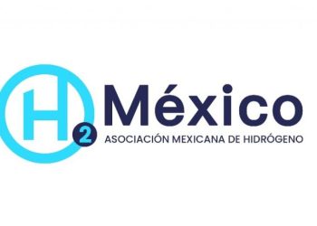 México
