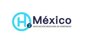 México