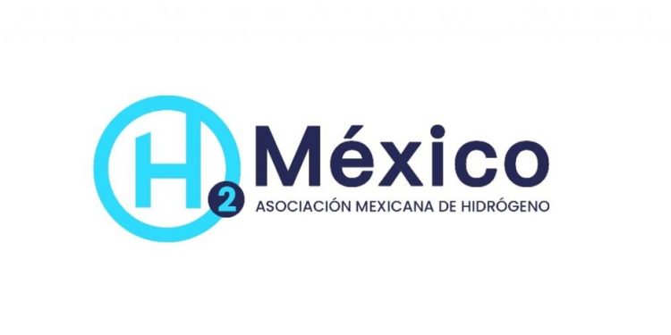 México